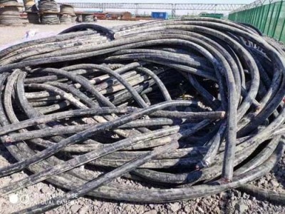 南海区本地二手变压器回收拆除方案