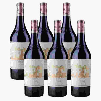深圳玛歌红酒回收最新价格