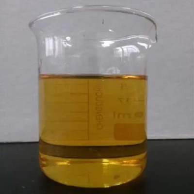 延安锅炉阻垢剂供应商