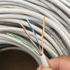 六盘水超五类网线回收成品电源线电线电缆