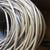 普洱回收HSYV5e网线电线电缆回收公司价格高