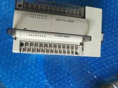 南京回收三菱FX3U-128MT/ES厂家电话
