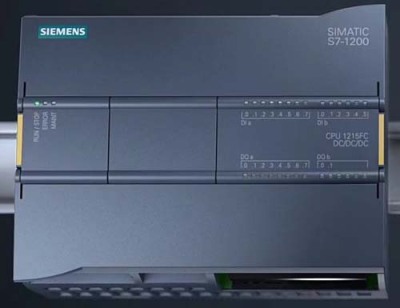 浙江回收西门子ET200系列模块公司