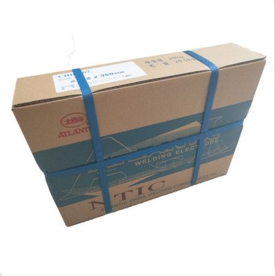 大西洋CHG-55B2V1.25Cr-0.5Mo-0.25V气体保T