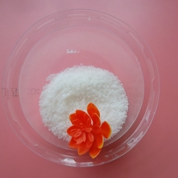 水性涂料專用增光劑