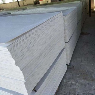 福建防火隔板的作用厂家