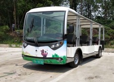 秦皇岛公园电动观光车哪里买