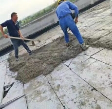 北京轻骨料混凝土生产厂家综合造价低