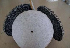 香河织物硬挺剂招商合作