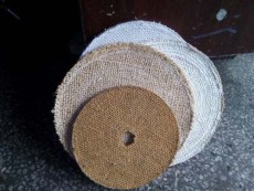 西安抛光轮专用硬挺剂按质量要求免费提供样品