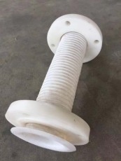 福建优质FRPP管厂家联系方式