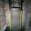 龙州县废旧电梯拆除回收免费上门