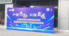 上海浦东区广告制作安装工厂联系电话