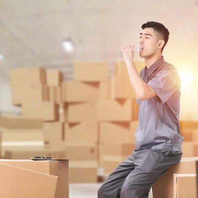 珠海发荷兰跨境电商小包DDU