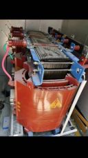 增城仙村回收二手变压器公司厂商