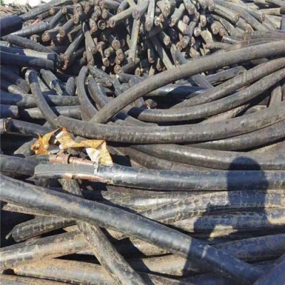 海珠区本地配电变压器回收公司