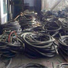 石家庄废铝电缆回收厂家在哪里