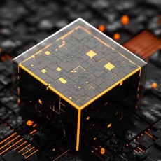 黑龙江信用好的IC芯片商城无人机芯片元器件交易平台安芯网