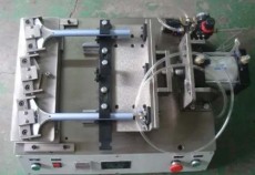 潮阳区熔接夹具价格