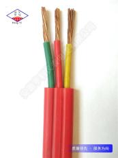 JVPVR硅橡胶耐油电缆GB12666-90国家标准