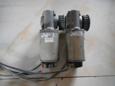 莱芜电机回收市场