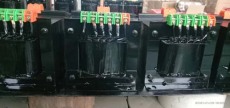 西宁单相变压器厂家哪个好