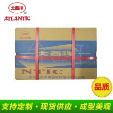 大西洋CHG-NiCrMo-3镍基合金TIG焊丝