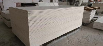 承德电缆桥架防火板批发厂家