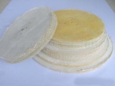 毕节织物硬挺剂化工厂房出租或合作共赢