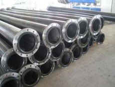 丽水优质导电PE管生产基地