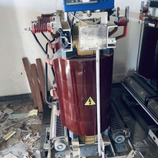 珠海淘汰工厂变压器回收价格