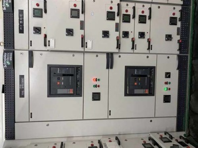 万江区附近工厂设备回收拆除方案