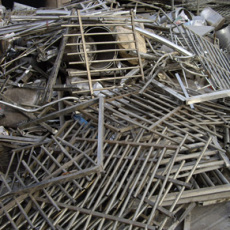 近期铝板回收价格走势石家庄废铝板回收公司