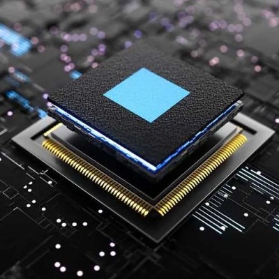 宁夏专业IC芯片元器件交易平台安芯网