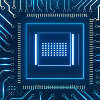 安徽靠谱的IC芯片商城机器人芯片供货商安芯网