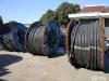 合肥电缆线回收商 合肥二手废旧电缆线回收