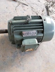 厦门电机回收高价上门回收