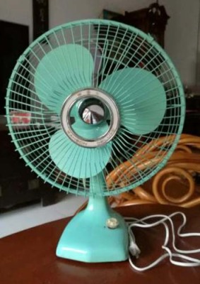 北京回收老缝纫机中心