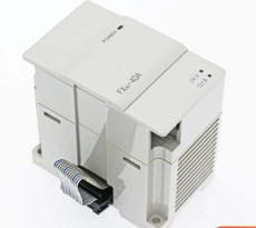 金华回收三菱FX3U-32MR/ES上门回收电话