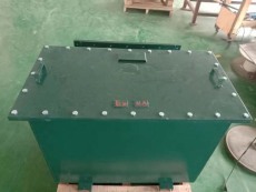 滨州防爆矿用变压器批发价格