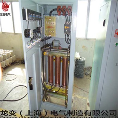 漳州调压器零售价格