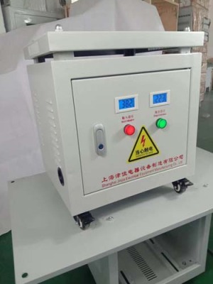 深圳变压器推荐