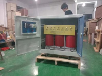 丹东变压器厂家哪家好