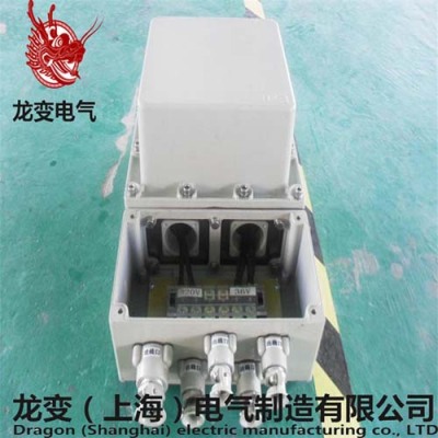 宜宾防爆矿用变压器哪家有实力