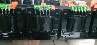 西藏变压器厂家
