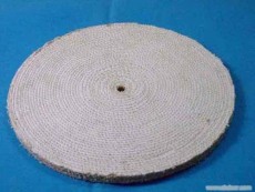 香河抛光轮专用硬挺剂代加工