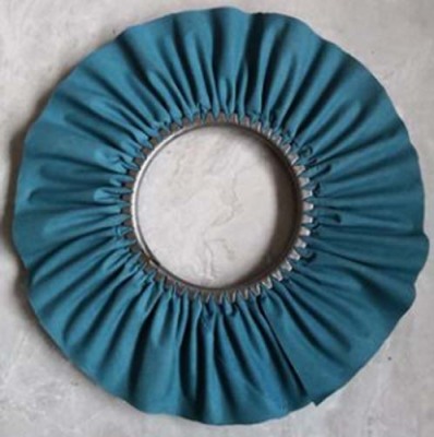 福州抛光布轮硬挺剂代理