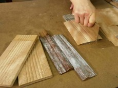 贵州木制品手工贴木皮胶生产厂家