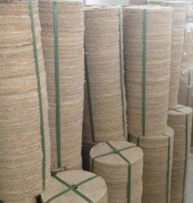 东莞织物硬挺剂品牌