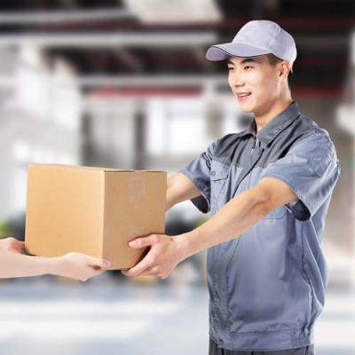 广东发波兰跨境电商小包庄家
